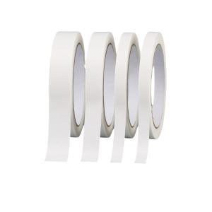 DYS-70-0520商品缩略图