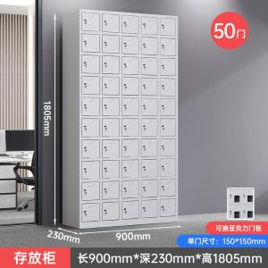 RJSYBGG-237商品缩略图