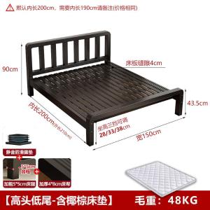 RJTYC-74商品缩略图