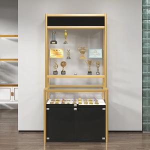 RJZSG-16商品缩略图