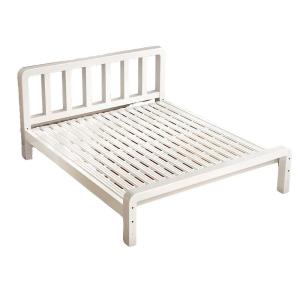 RJTYC-77商品缩略图