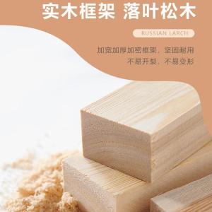 RJBGSF-403商品缩略图