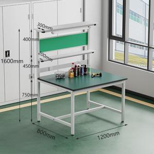 RJGZT-279商品缩略图