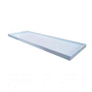 RJSYG-48商品缩略图