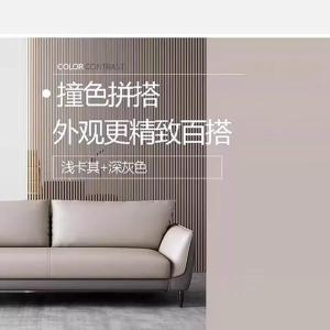 RJBGSF-499商品缩略图