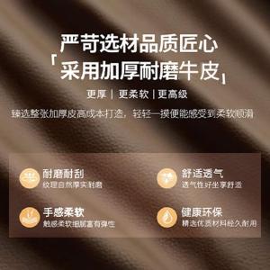 RJBGSF-525商品缩略图