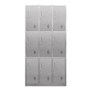 RJGYG-97商品缩略图