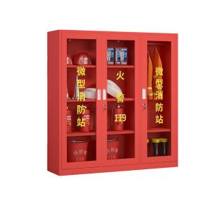 RJXFG-263商品缩略图