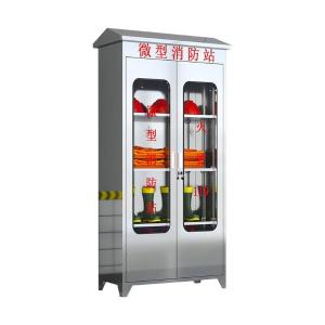 RJXFG-201商品缩略图