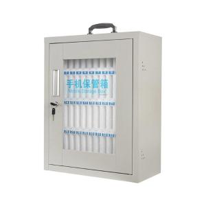 RJSYBGG-214商品缩略图