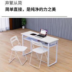 RJHYT-944商品缩略图