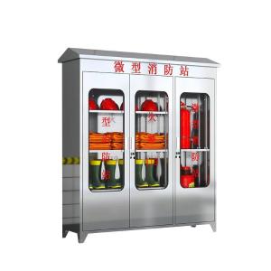 RJXFG-155商品缩略图