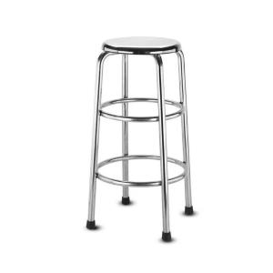 RJBGY-233商品缩略图