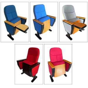 RJBGY-212商品缩略图