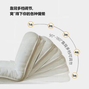 RJBGSF-456商品缩略图