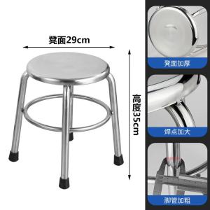 RJBGY-223商品缩略图