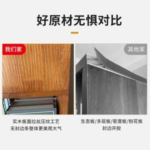 RJSJ-275商品缩略图