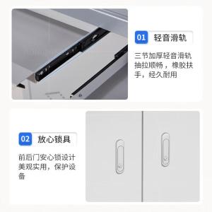 RJHYT-932商品缩略图