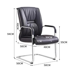 RJBGY-340商品缩略图