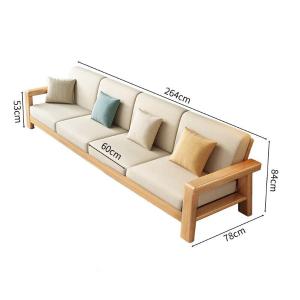 RJBGSF-428商品缩略图