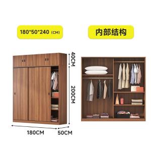 RJGYG-59商品缩略图