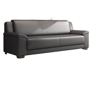 RJBGSF-388商品缩略图