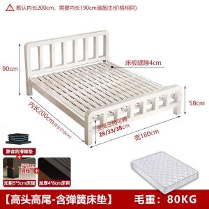 RJTYC-96商品缩略图