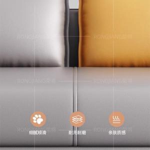 RJBGSF-412商品缩略图