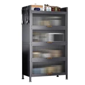 RJZWJ-49商品缩略图