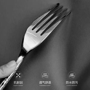 RJBGSF-497商品缩略图