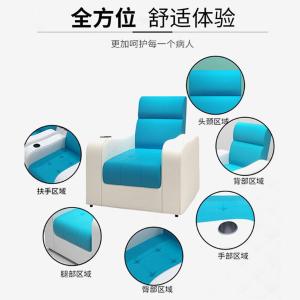 RJBGSF-460商品缩略图