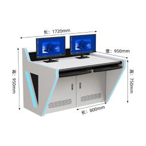 RJHYT-926商品缩略图