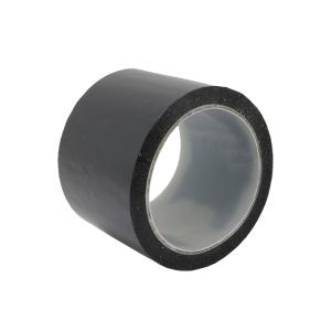 DYML-5503-3066商品缩略图