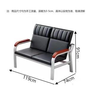 RJBGSF-435商品缩略图
