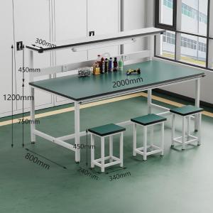 RJGZT-281商品缩略图