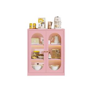 RJCBG-85商品缩略图