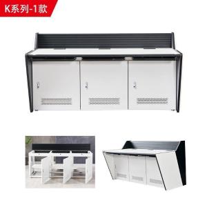 RJHYT-965商品缩略图