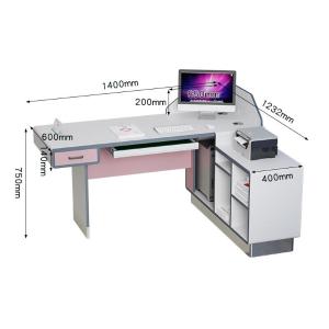 RJBGZ-291商品缩略图