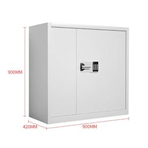 RJWJG-110商品缩略图