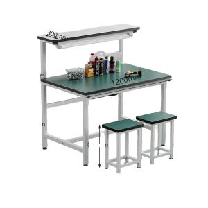 RJGZT-282商品缩略图