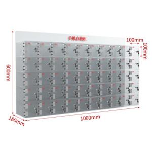 RJSYBGG-235商品缩略图