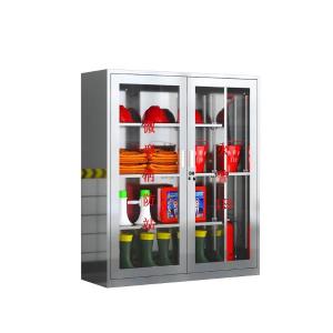 RJXFG-255商品缩略图