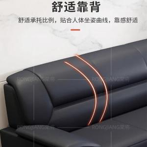 RJBGSF-404商品缩略图