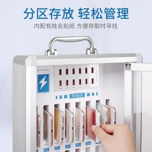 RJSYBGG-228商品缩略图