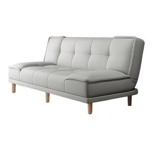 RJBGSF-533商品缩略图