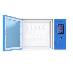 RJZNCC-13商品缩略图