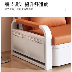 RJBGSF-323商品缩略图