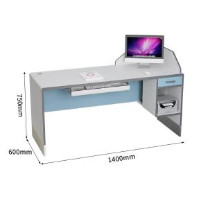 RJBGZ-295商品缩略图