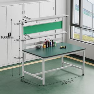 RJGZT-278商品缩略图