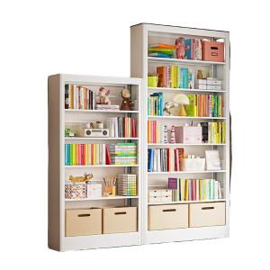 RJSJ-288商品缩略图